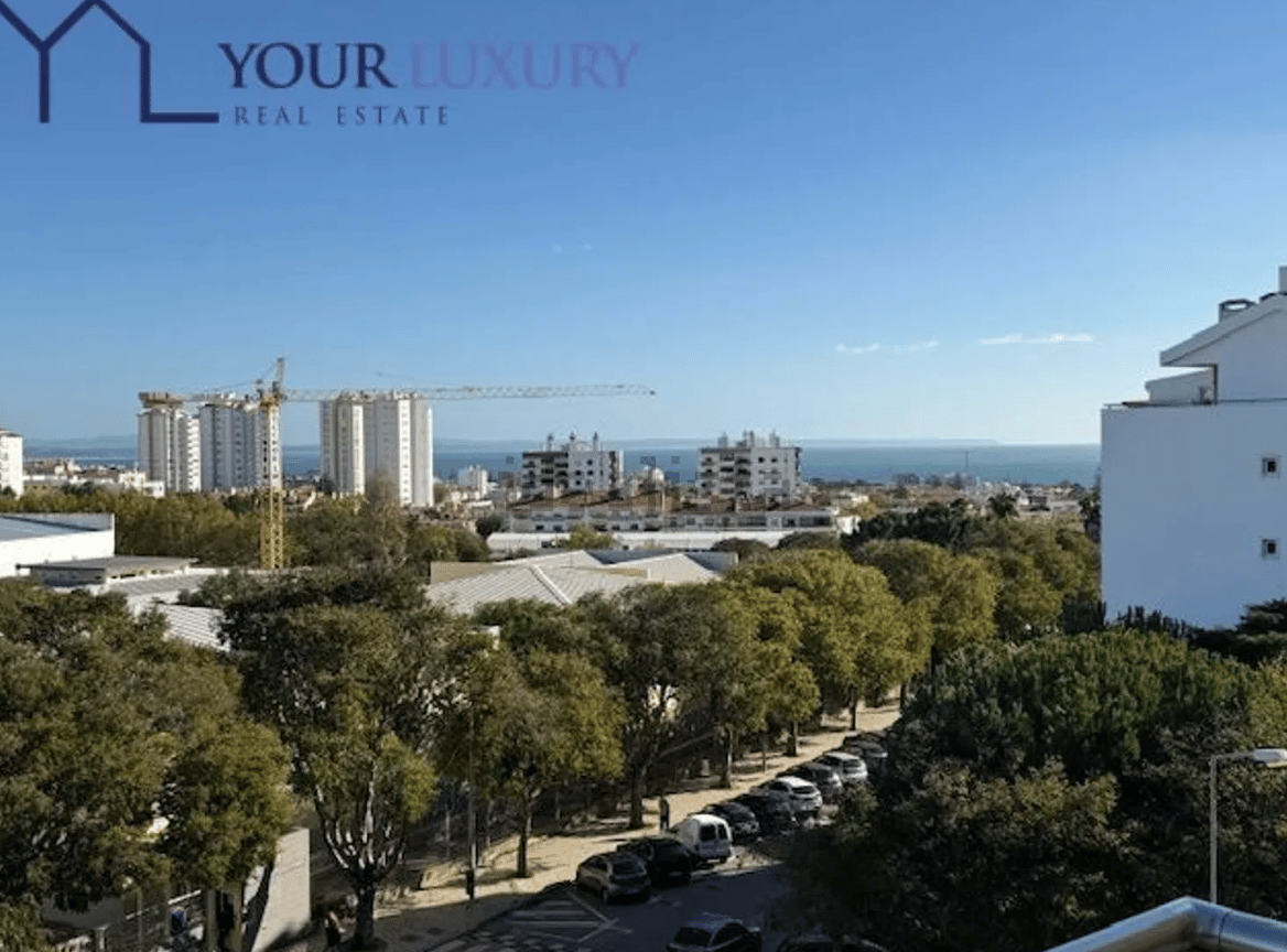 APARTAMENTO - 34655172 — foto 4