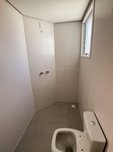 Apartamento no Residencial Gaudi com 2 dormitórios e Suíte - Foto 9