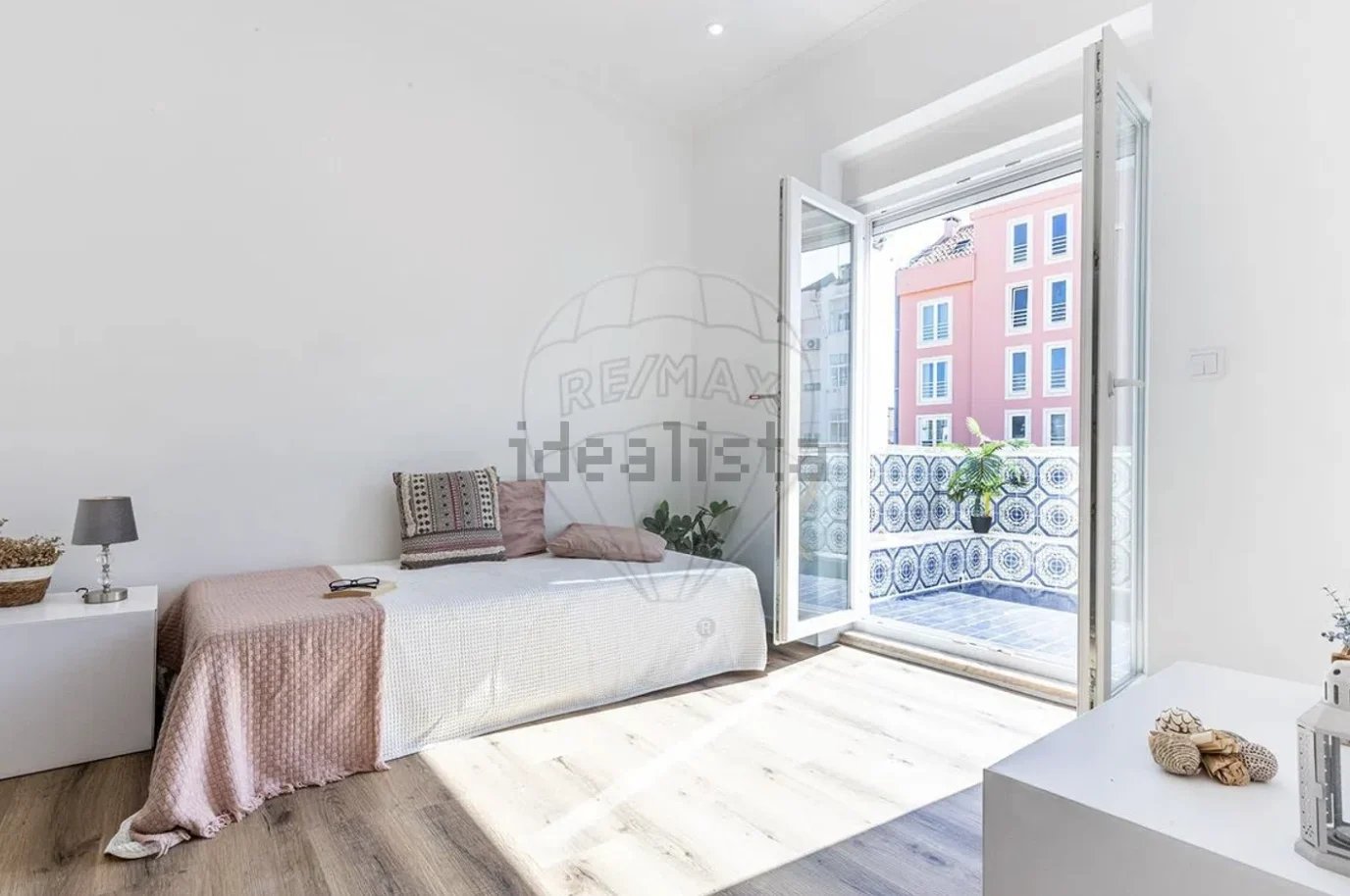 APARTAMENTO -34591478 — foto 6