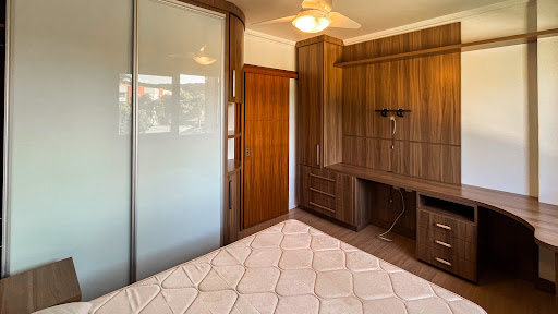 Apartamento 3 Dormitórios em Higienópolis - R$2.250.000 - Foto 18