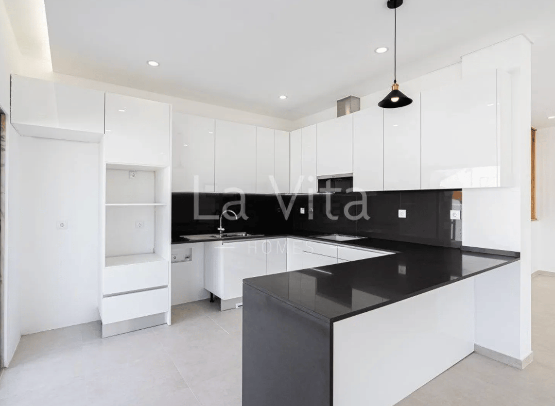 CASA - 35025923 — foto 3