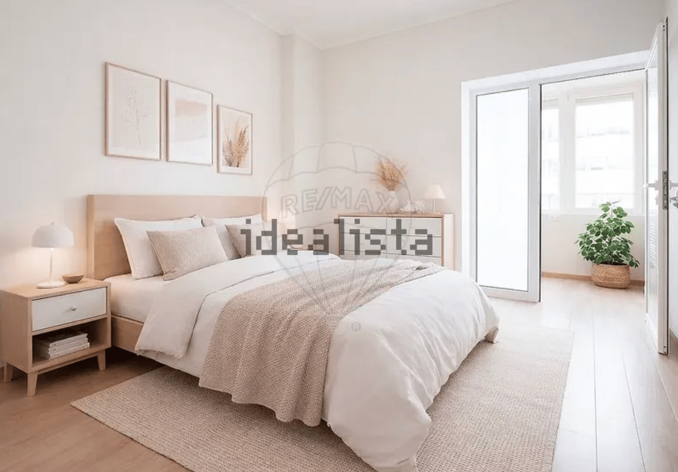 APARTAMENTO - 34824989 — foto 5