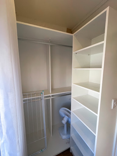 Apartamento no Centro com 2 dormitórios - Foto 6