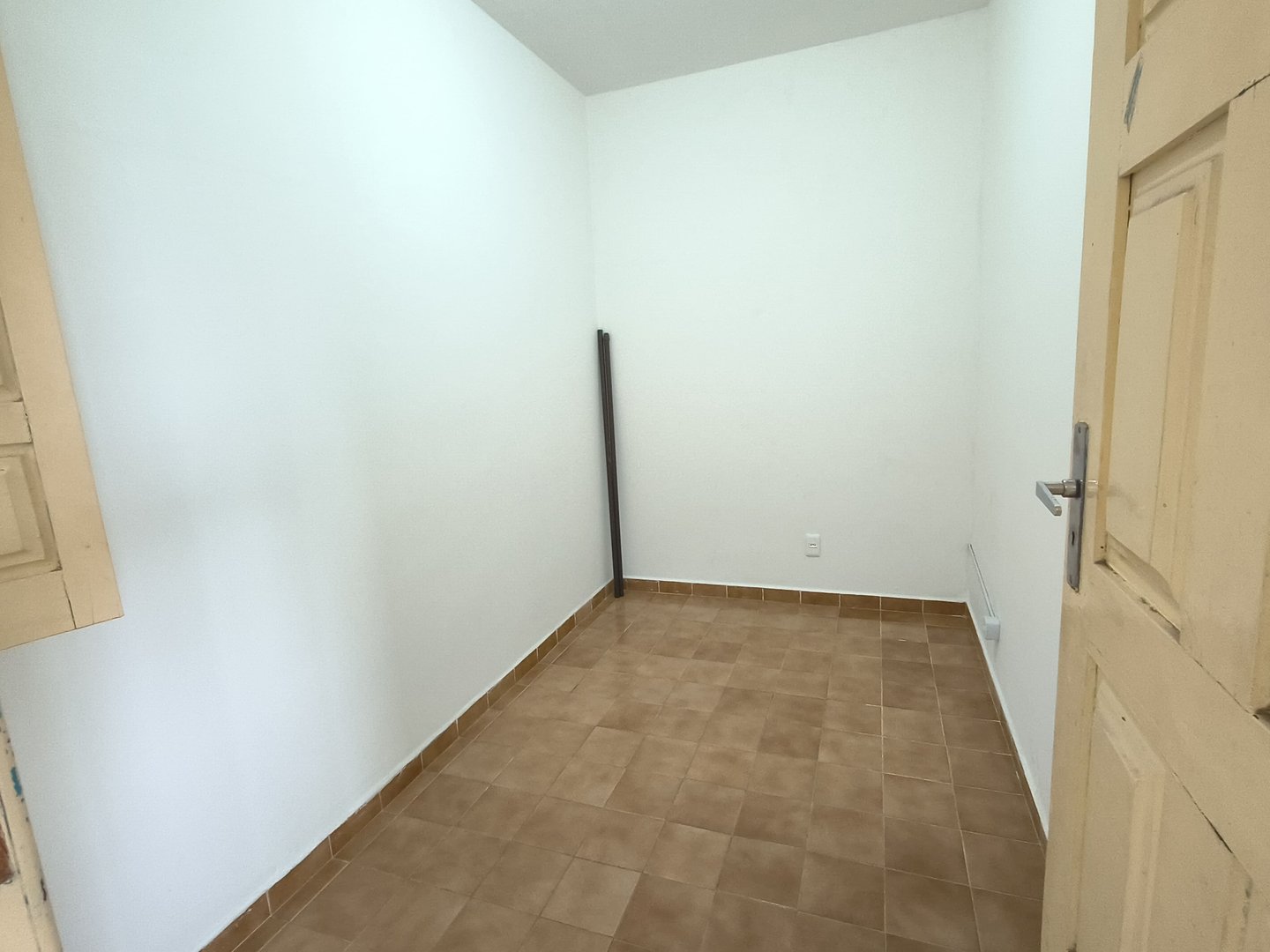 Casa com 4/4 no centro - Locação  - Foto 23