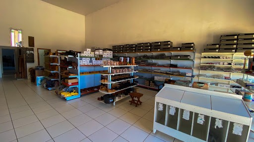 Prédio comercial no Centro de Pântano Grande com 500m² - Foto 3