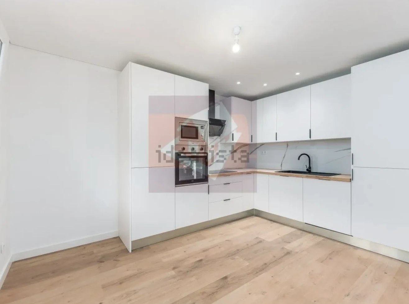 APARTAMENTO - 34459538 — foto 5
