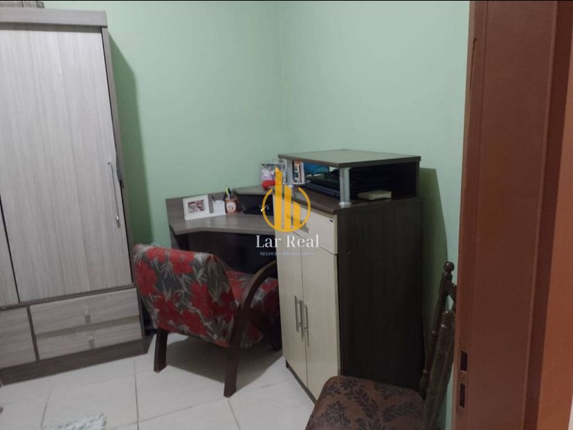 Geminado Próximo a UNISC - Foto 5