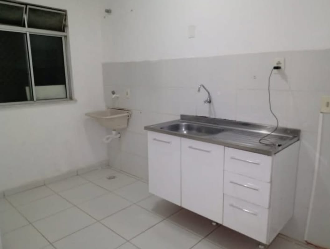 Apartamento à venda, Morada dos Pássaros - Foto 12