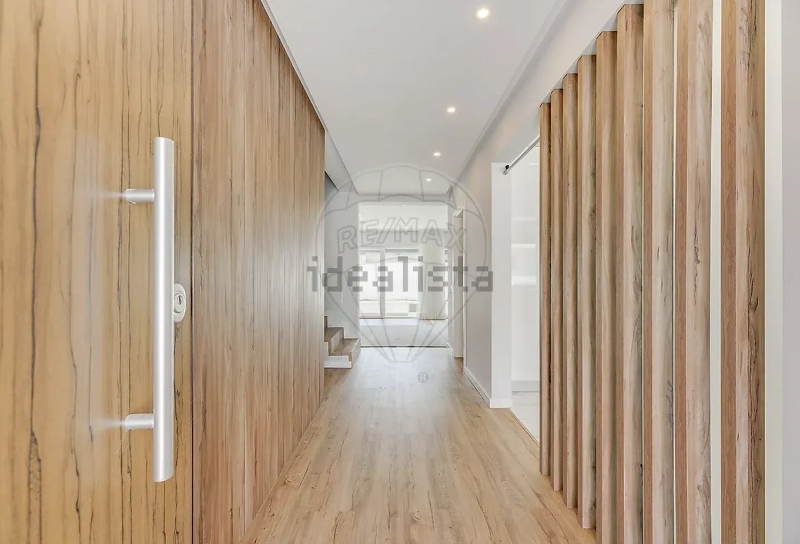 CASA - 34427784 — foto 5