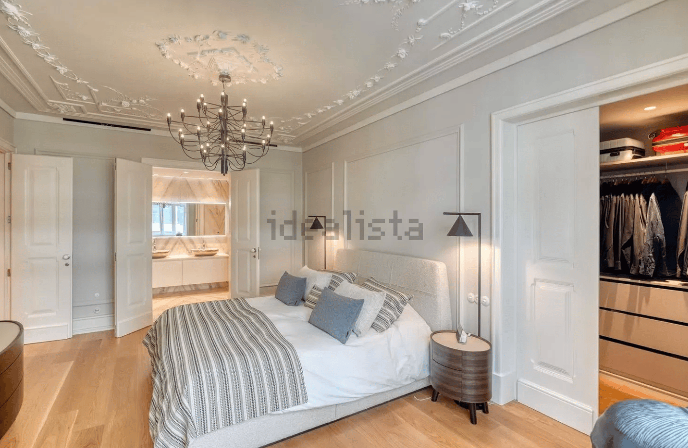 APARTAMENTO - 34884738 — foto 4