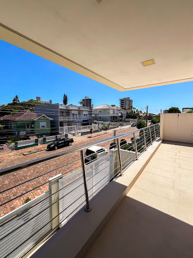 Casa no Goiás com 3 dormitórios, closet e piscina - Foto 16