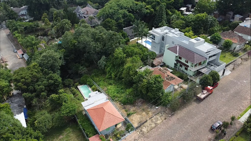 Terreno no Higienópolis com 915 m²  - Foto 3