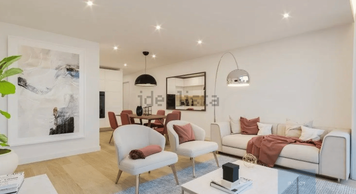 APARTAMENTO - 34268527 — foto 6