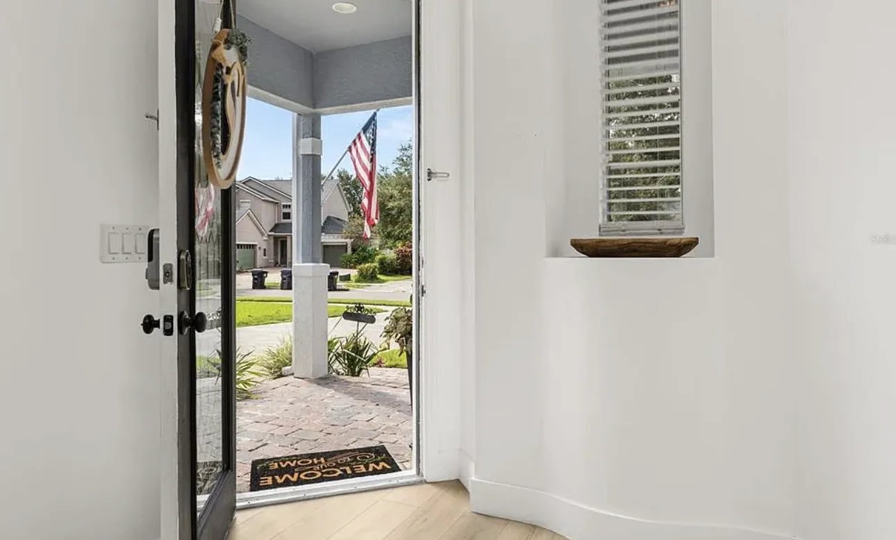 CASA WINDERMERE 82074695 — foto 7