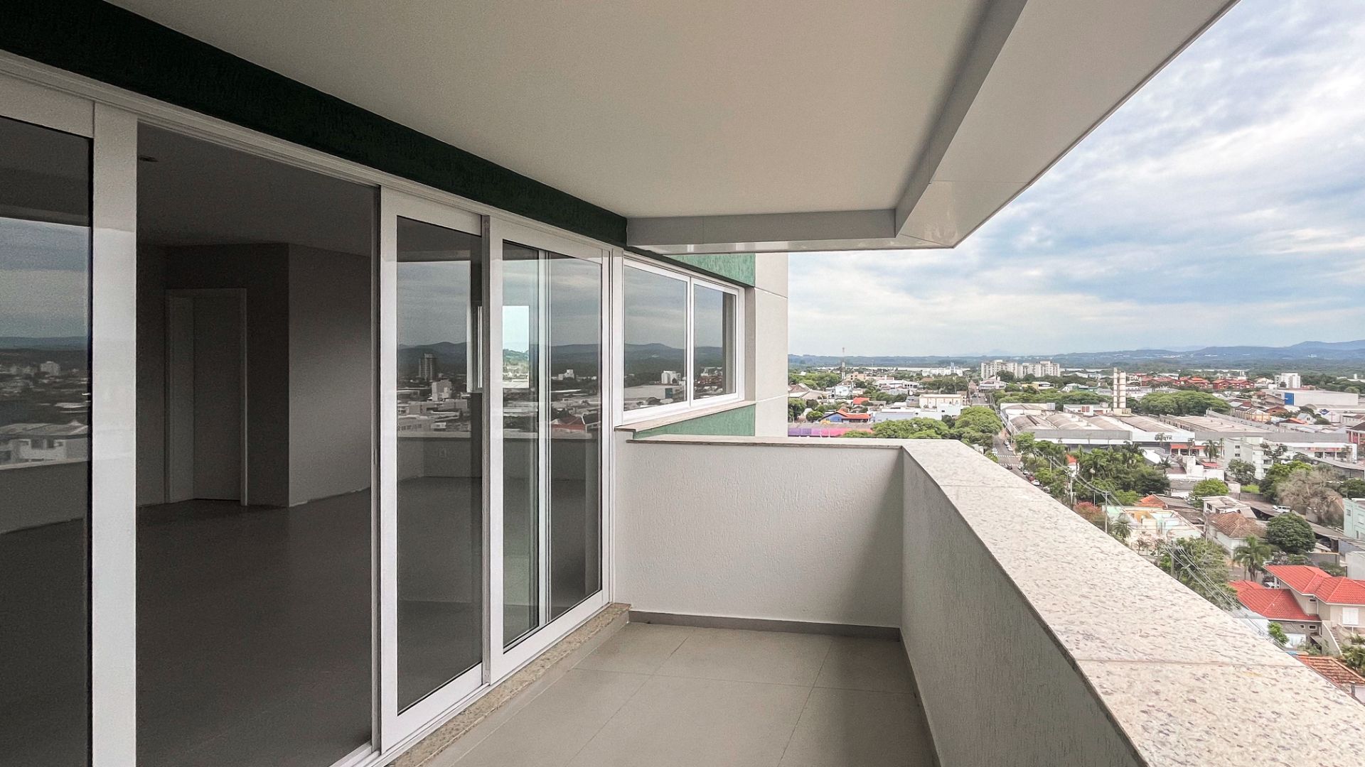 Sala comercial no Medical Center com 60m²  - Foto 7