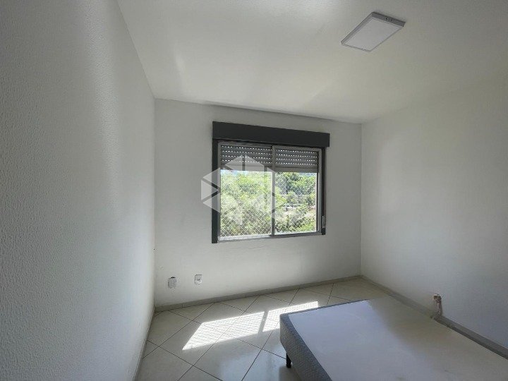 Apartamento Com 2 Quartos, 1 Vaga E 70.52M² - Foto 10