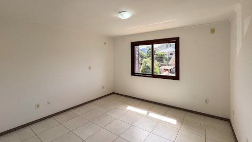 Duplex no Arroio Grande com 3 dormitórios - Foto 11