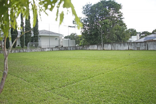 Casa no Condomínio Costa Norte com 3 dormitórios e piscina - Foto 49