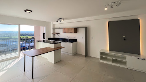 Apartamento no Goiás com 1 dormitório - Foto 14