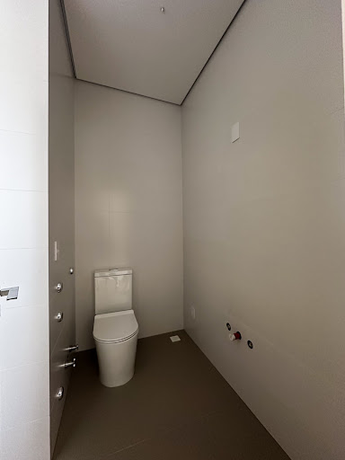 Apartamento no Higienópolis com 3 suítes e área gourmet - Foto 18