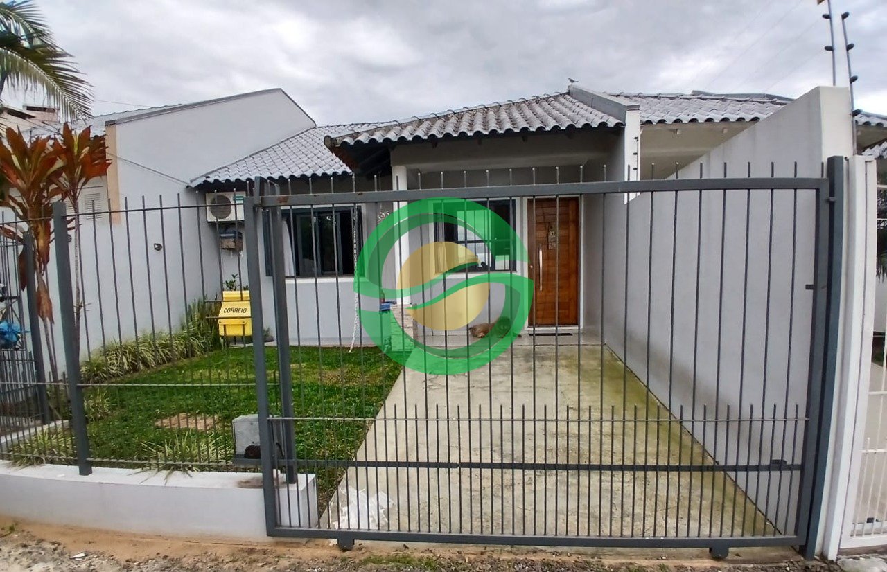 Geminado no bairro Castelo Branco - Foto 20