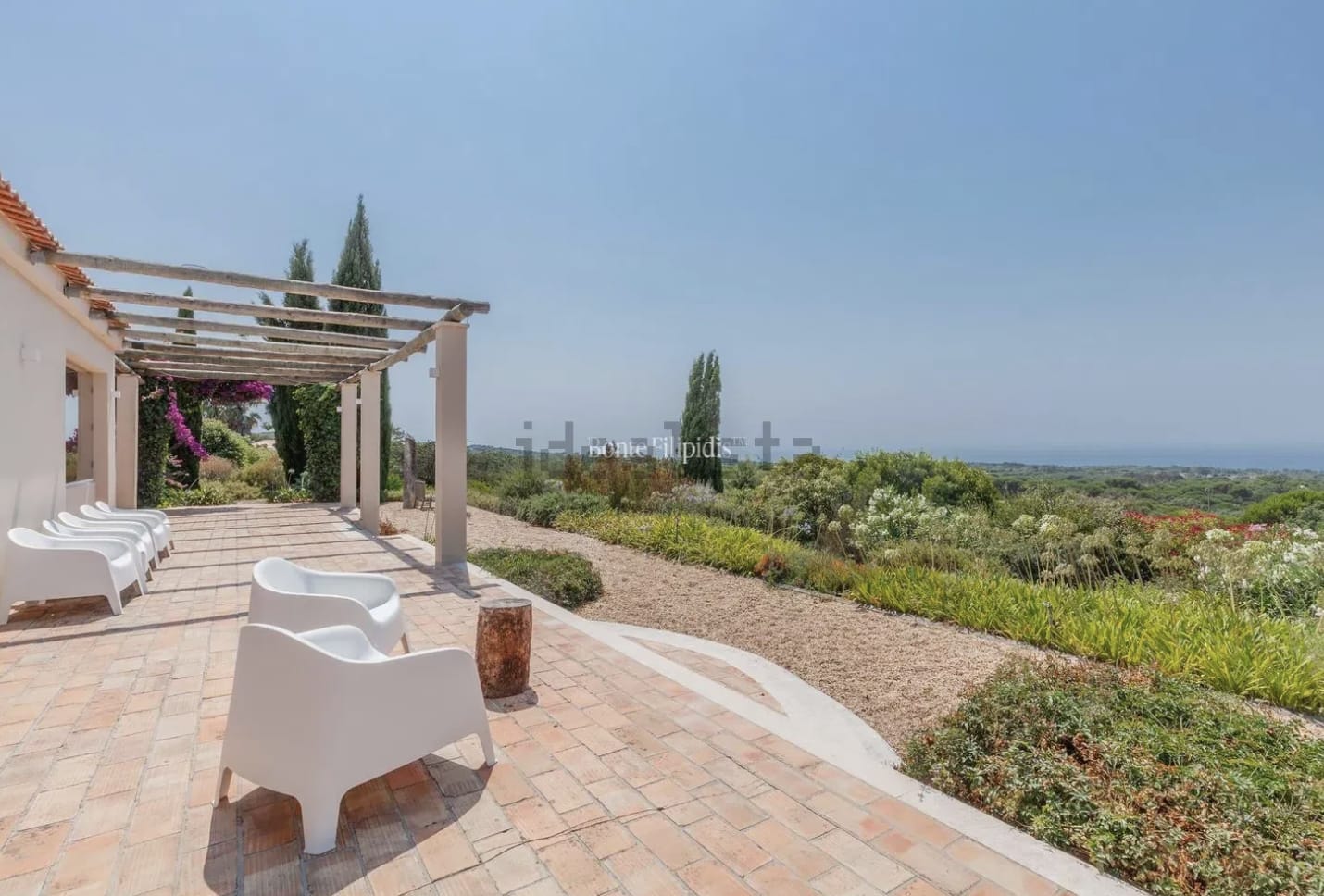 CASA SESIMBRA - 34428791 — foto 4