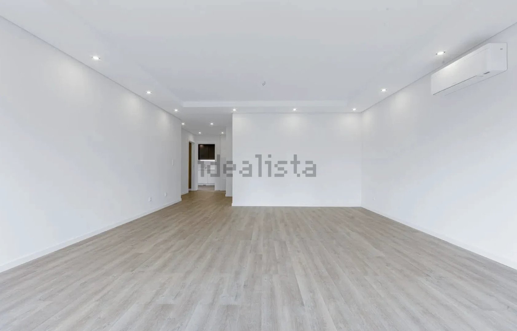 APARTAMENTO - 34566214 — foto 5