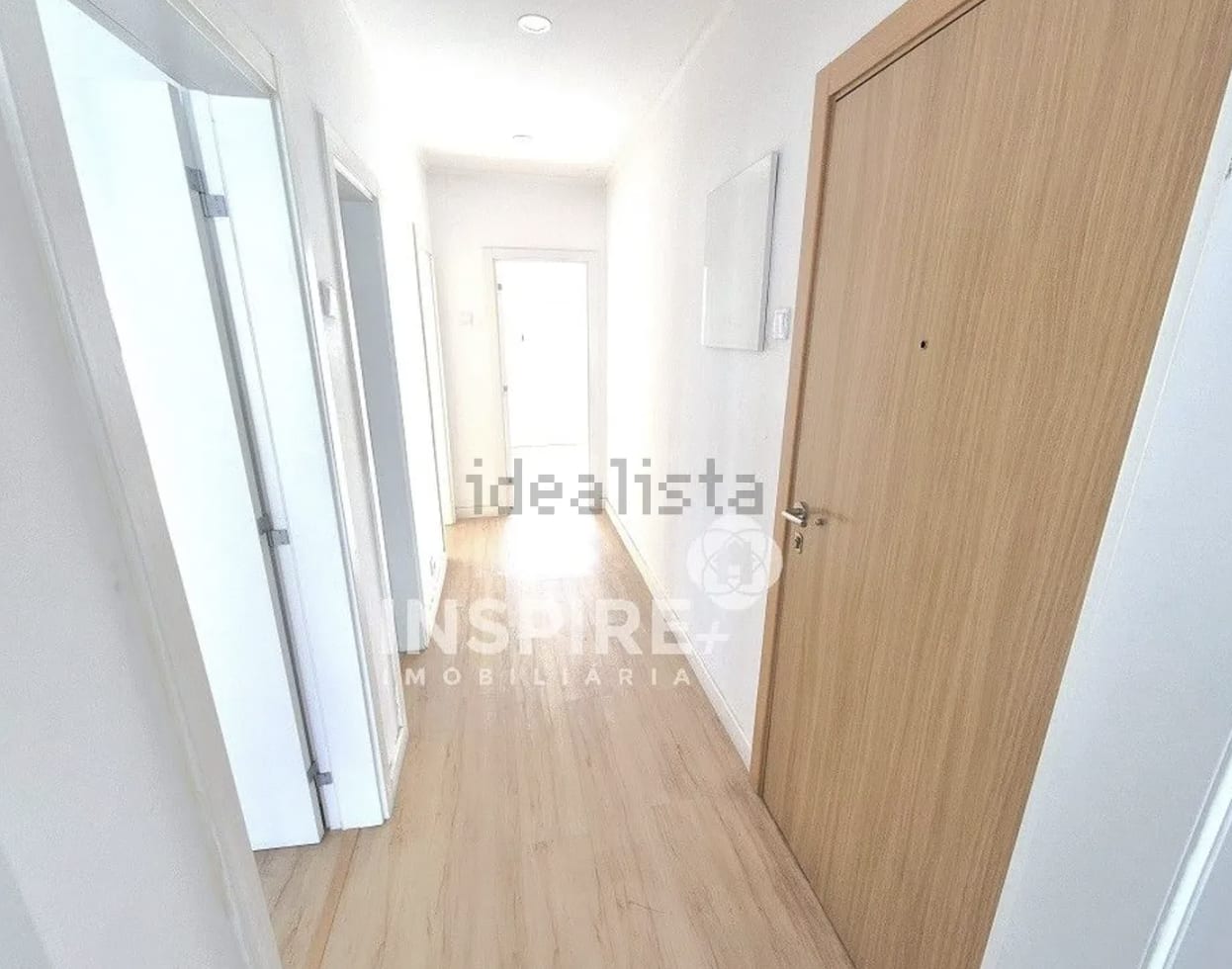 APARTAMENTO - 34410038 — foto 7