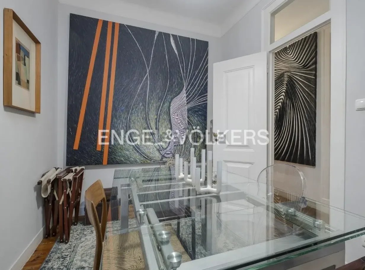 APARTAMENTO - 34225707 — foto 6