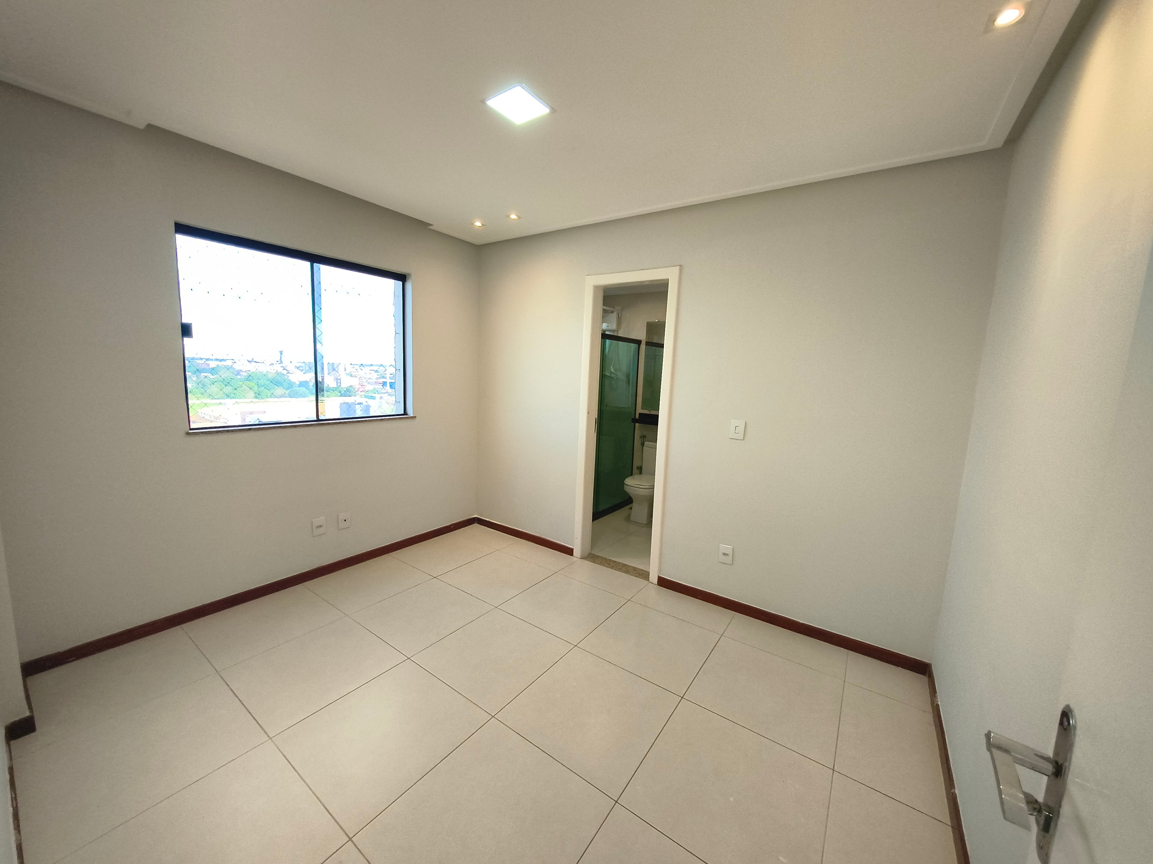 Apto de 3/4 à venda - Boa Vista - Foto 19