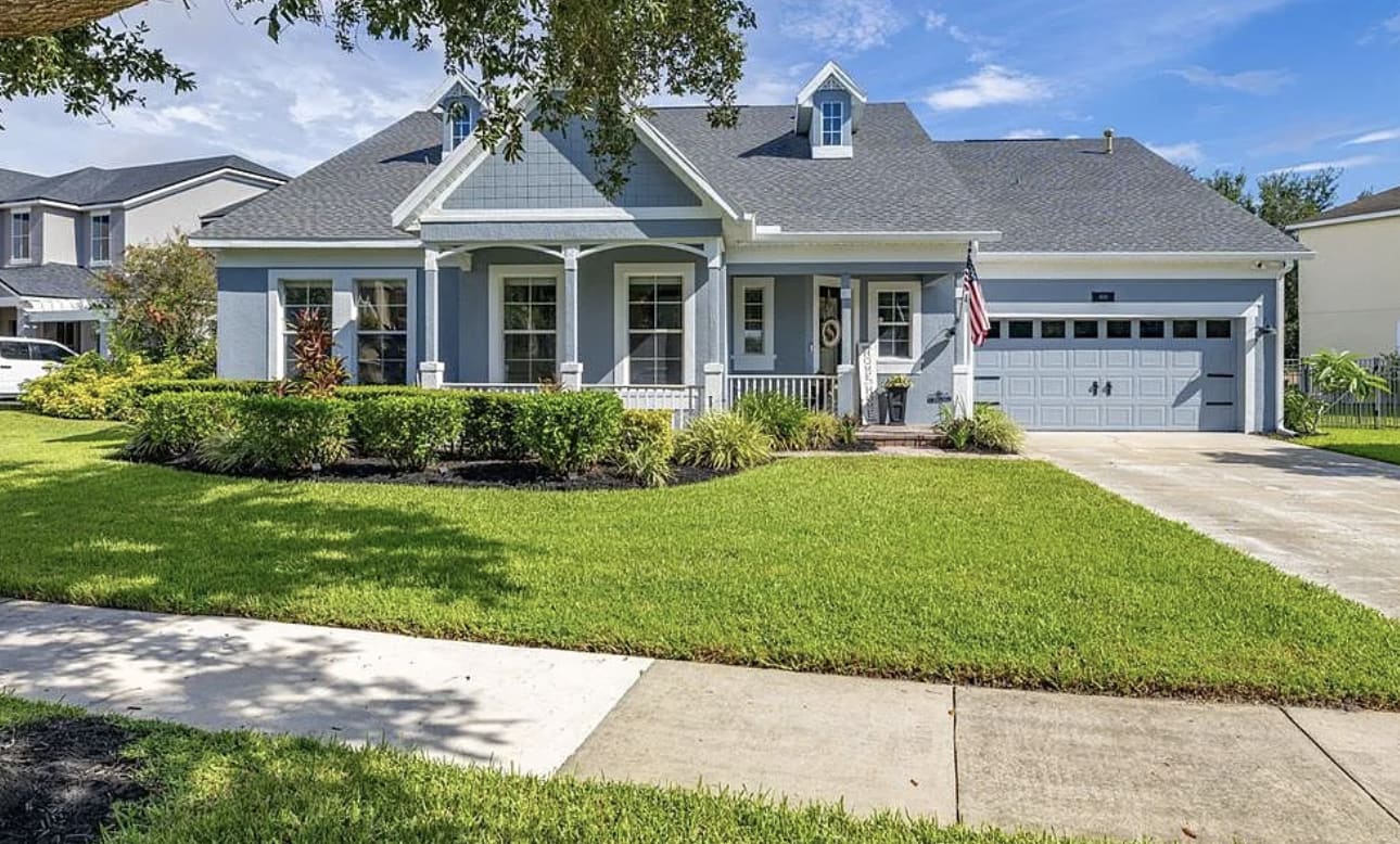 CASA WINDERMERE 82074695