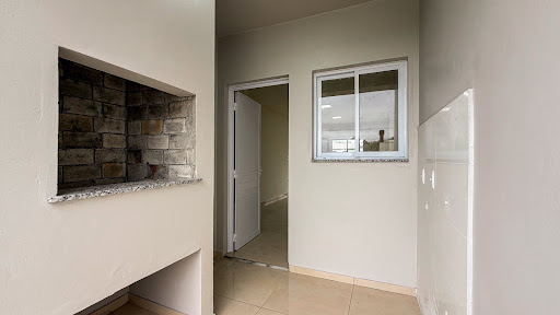 Geminado em Linha Santa Cruz com 2 dormitórios - Foto 7