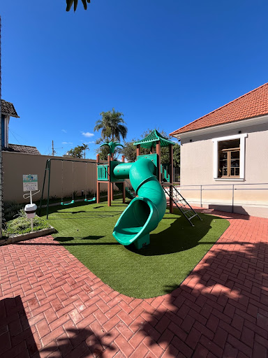 Apartamento no Edifício Urban com 2 dormitórios e Terraço - Foto 16