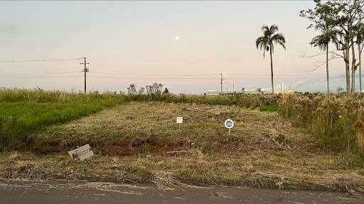 Terreno na João Alves com 340m² - Foto 3