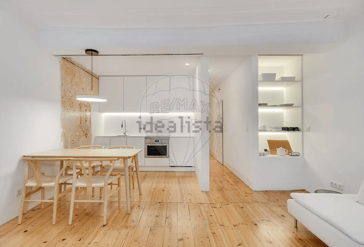 APARTAMENTO - 34944117 — foto 5
