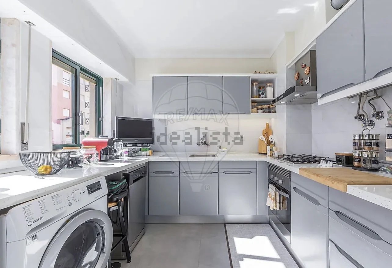APARTAMENTO - 34458810 — foto 6