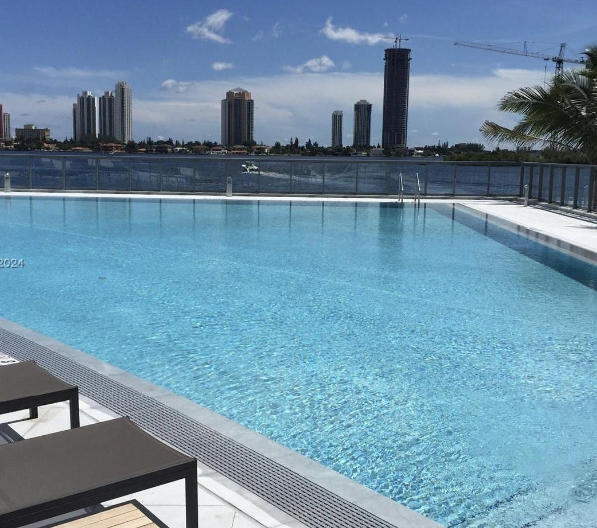 Echo Aventura em Miami - 10% de Desconto - Foto 14