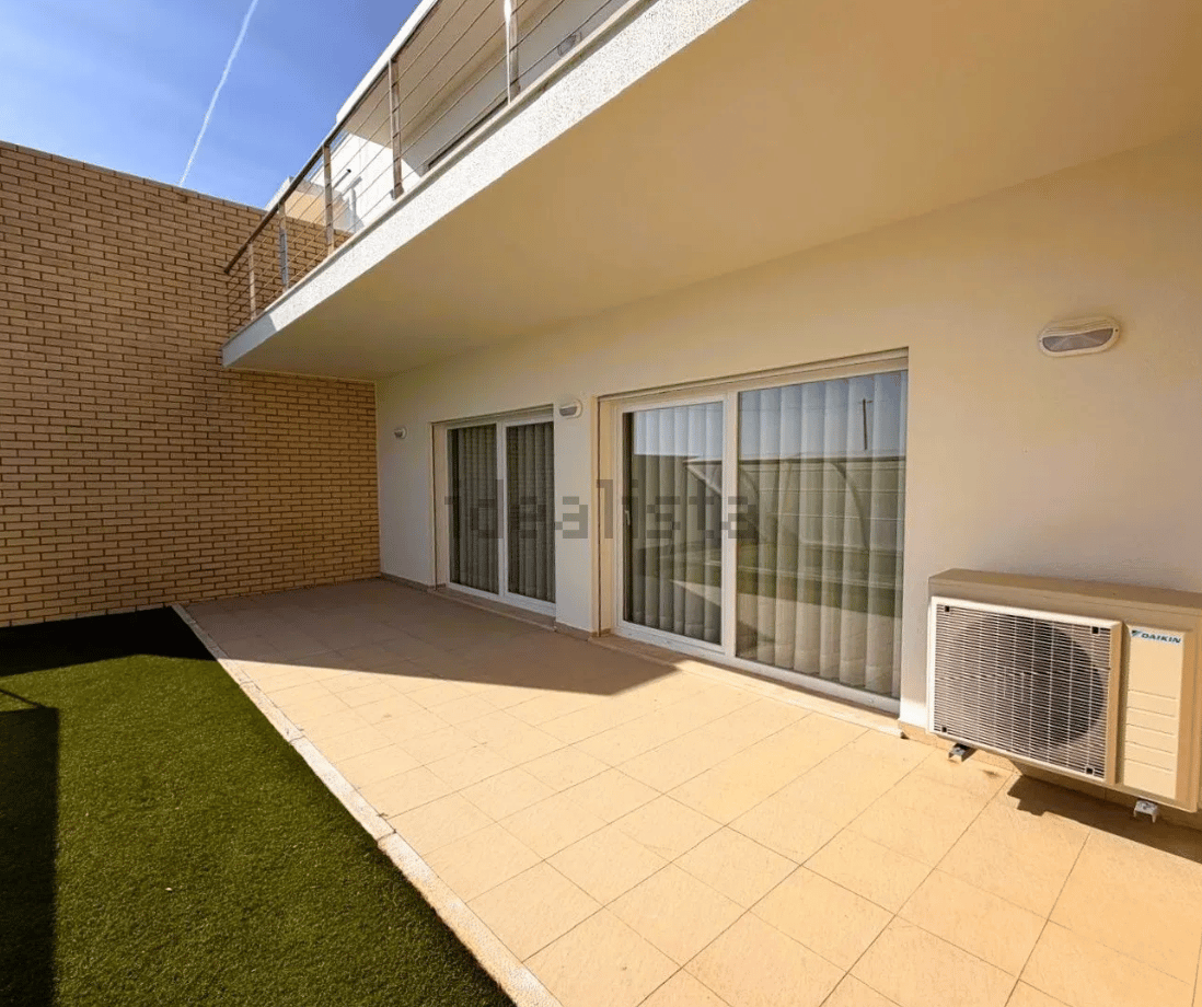 CASA - 35039474 — foto 7