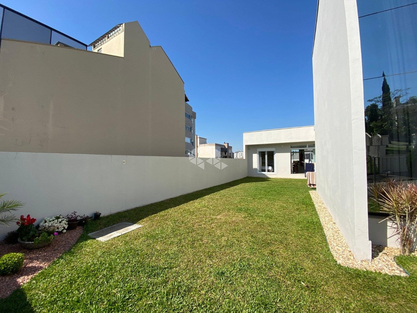 Casa com 4 quartos - Foto 37