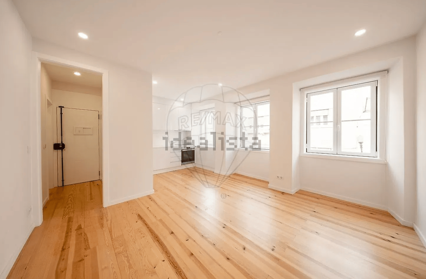 APARTAMENTO - 34709249 — foto 5