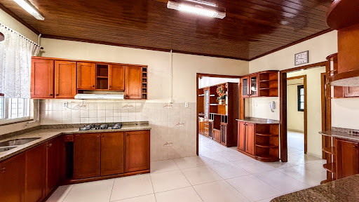 Casa no Bonfim com 3 dormitórios - Foto 9