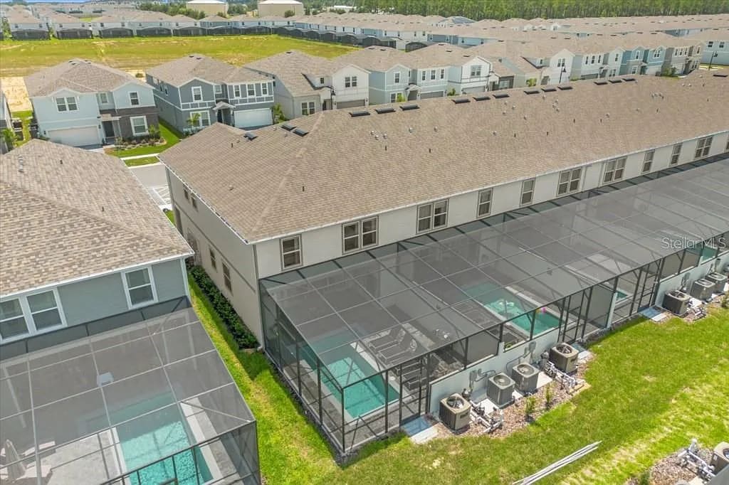 CASA WINDSOR ISLAND 401737772 — foto 3