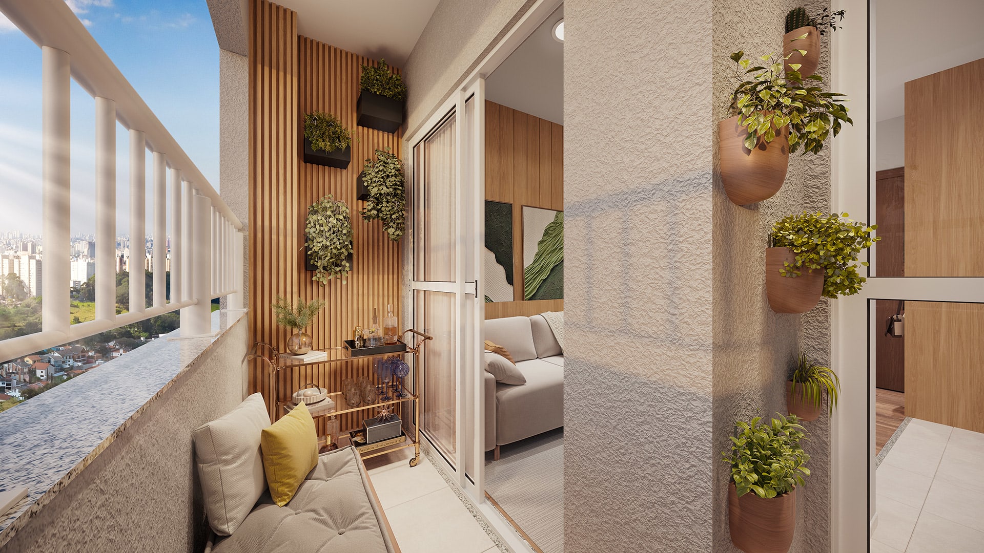 Residencial Reserva Di Medeiros - Foto 10