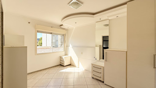 Apartamento Garden no Centro com 3 dormitórios - Foto 4