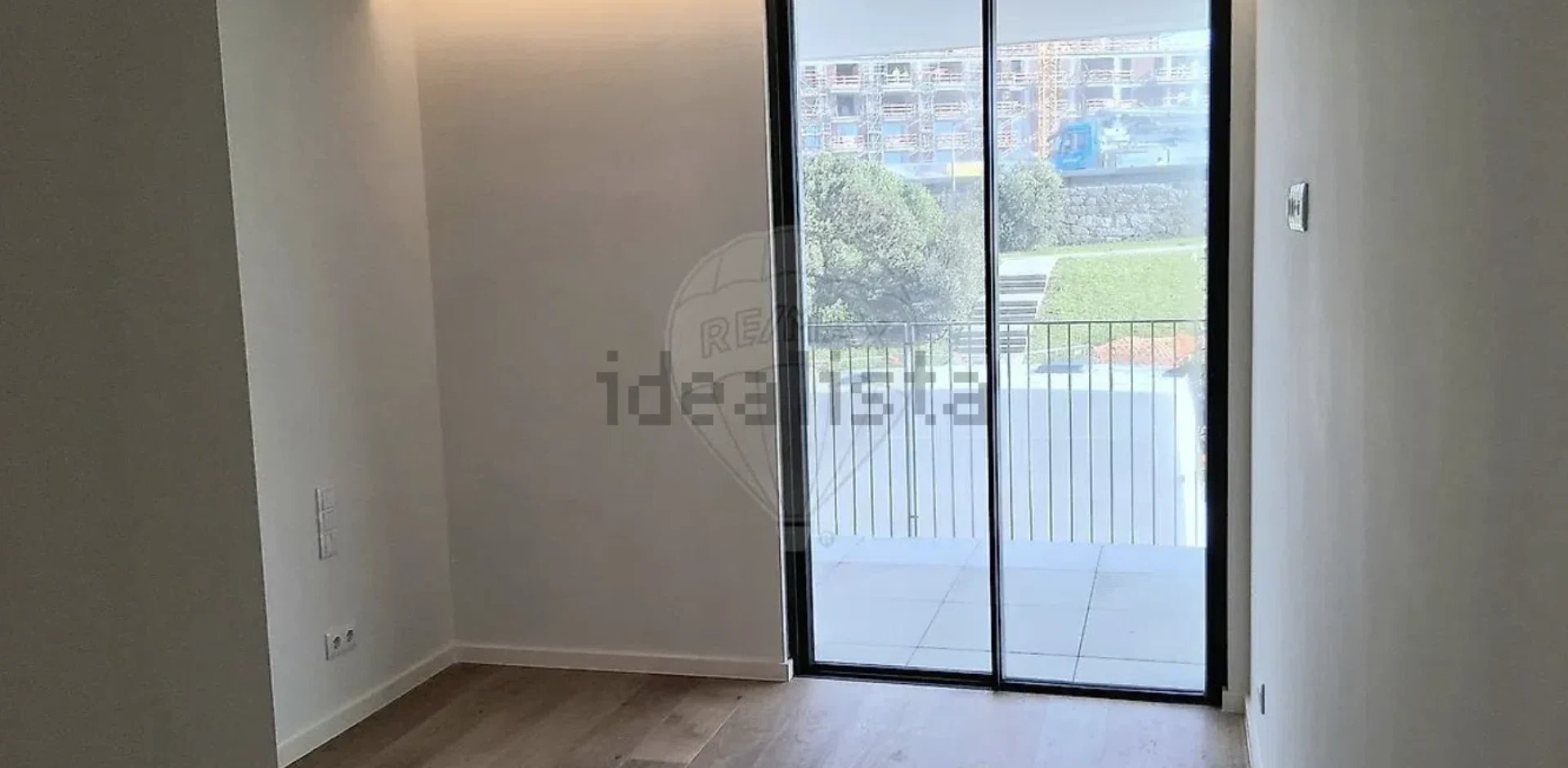 APARTAMENTO - 33944011 — foto 3