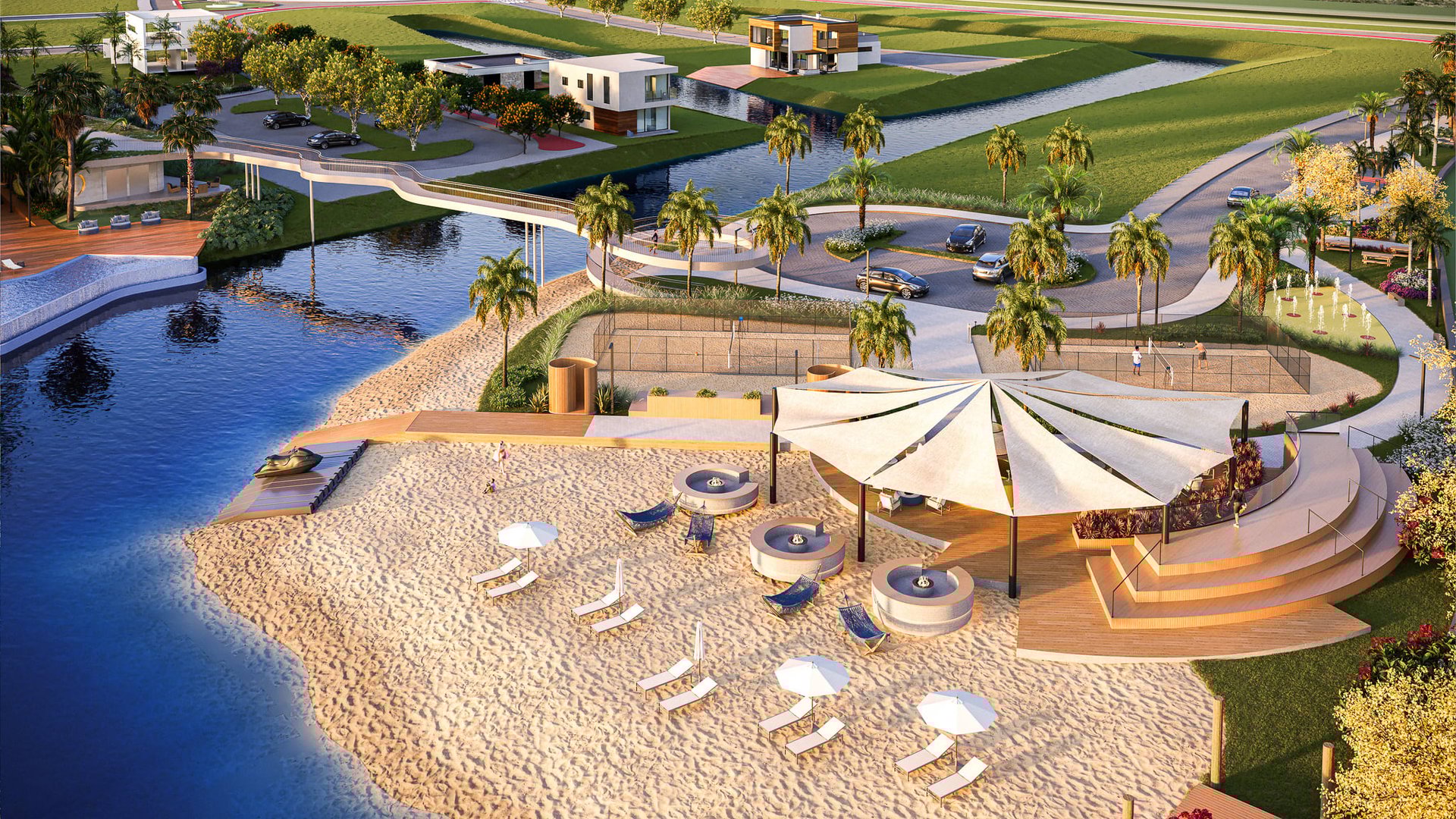 Nau - Marina e Moradas - Foto 11