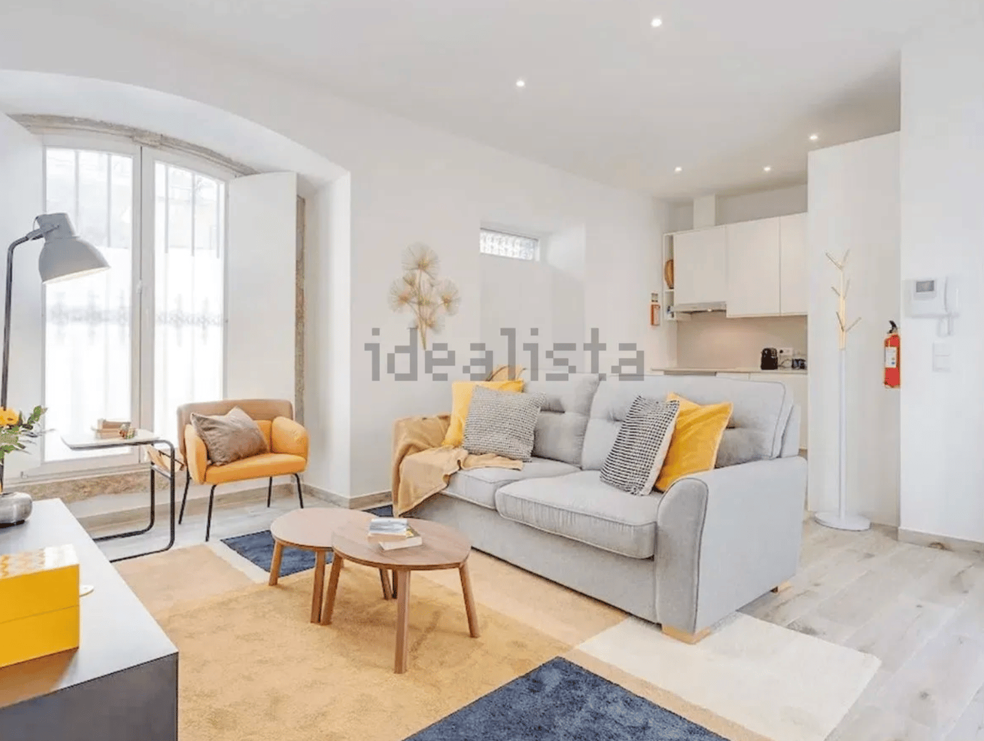 APARTAMENTO - 35011263 — foto 6