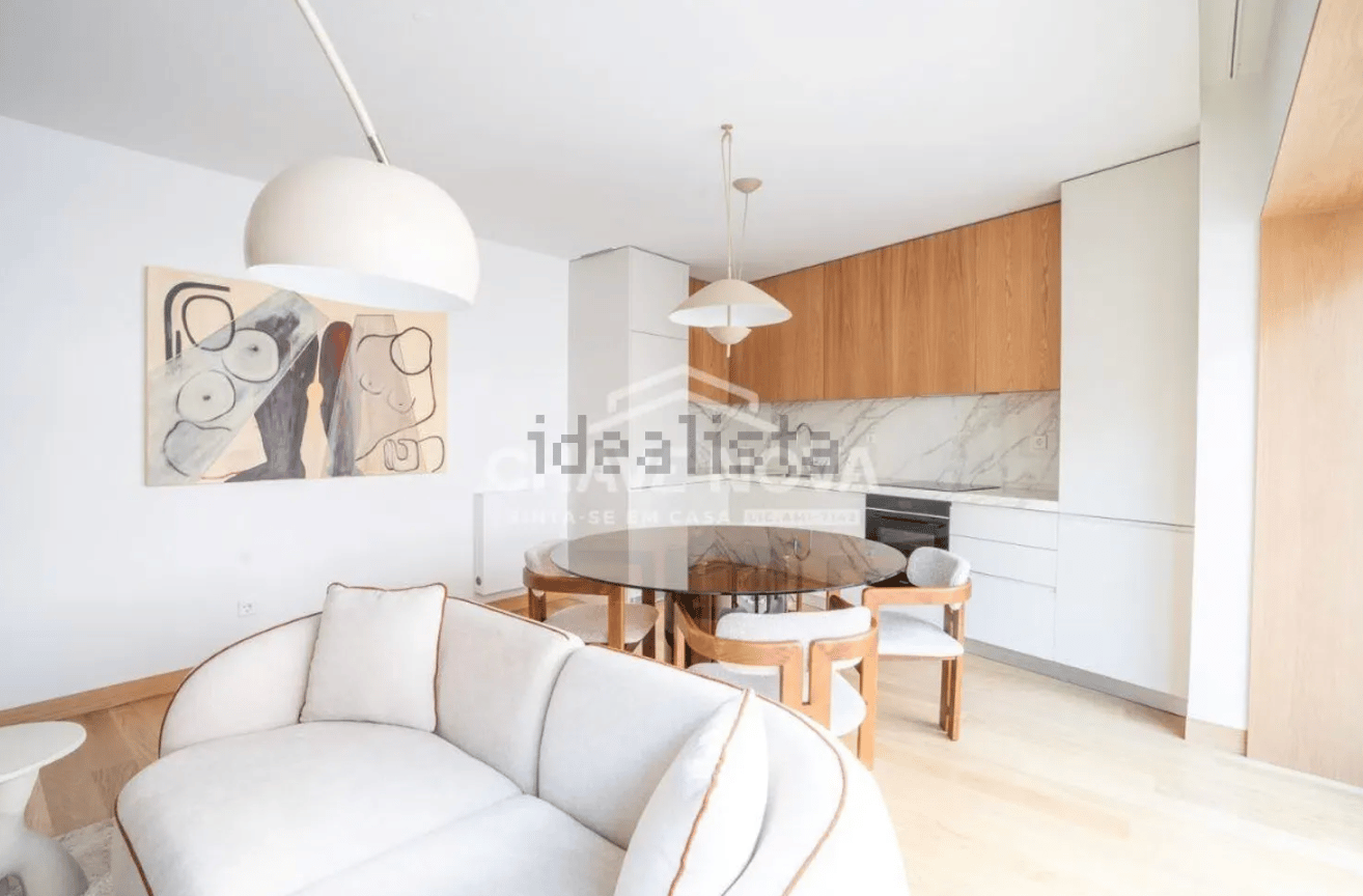 APARTAMENTO - 34699326 — foto 7