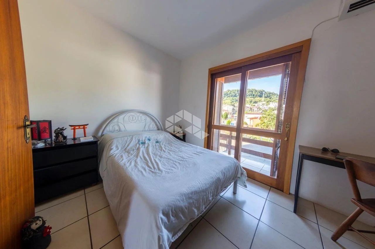 Duplex próximo a UNISC - Foto 3