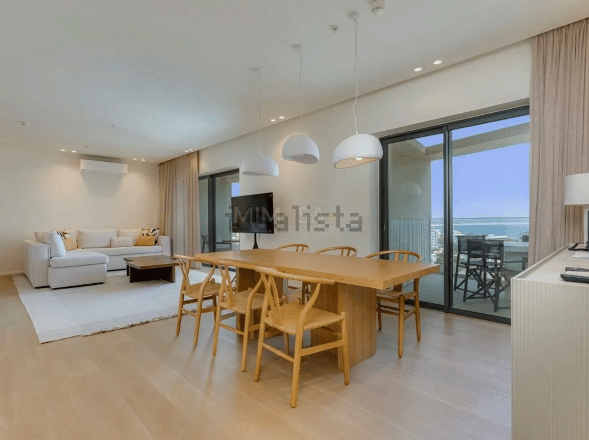 APARTAMENTO - 35023082 — foto 5